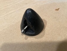 Honda 5HP BF5A Outboard Engine