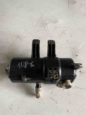 FORD TRANSIT Minibus /