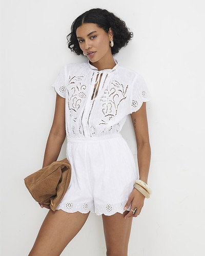 River island womens - river,