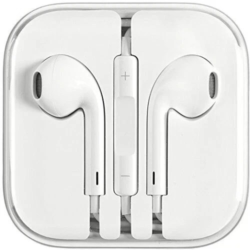 Earphones headphones wired for - earphones,