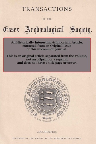 Medieval and later pottery - later,