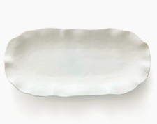 H & M Home Large Terracotta