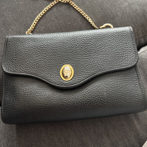 Vintage christian dior cd - ,