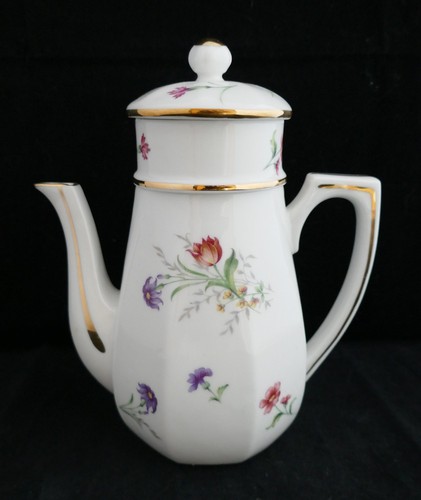 Aluminite frugier limoges - frugier,