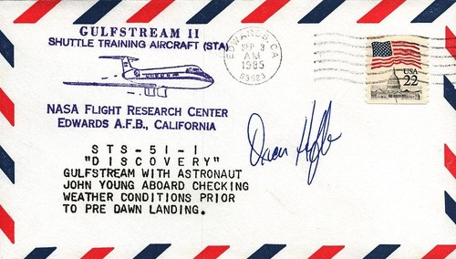 Space shuttle astronaut james - space,