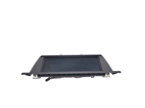 Sat nav display - nav, 9284972