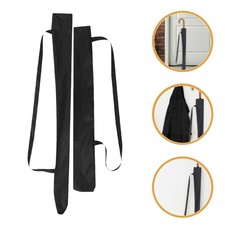  2 Pcs Umbrella Cover Storage