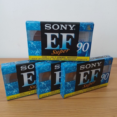 Sony super 90 minutes - x,