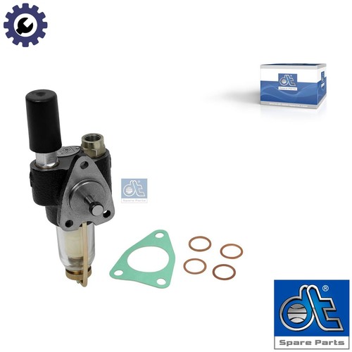 Pump fuel presupply 61479 - presupply, 4.61479