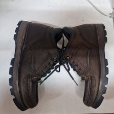 Rockport XCS hydro shield