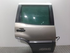 821001F130 REAR RIGHT DOOR /