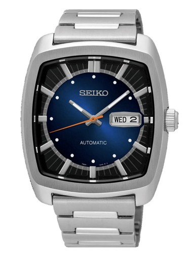 Seiko recraft series - ,