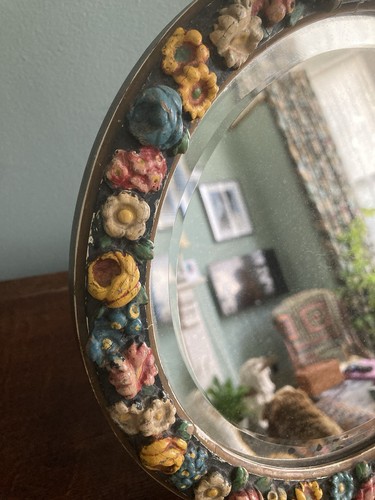 Vintage antique art deco - /,