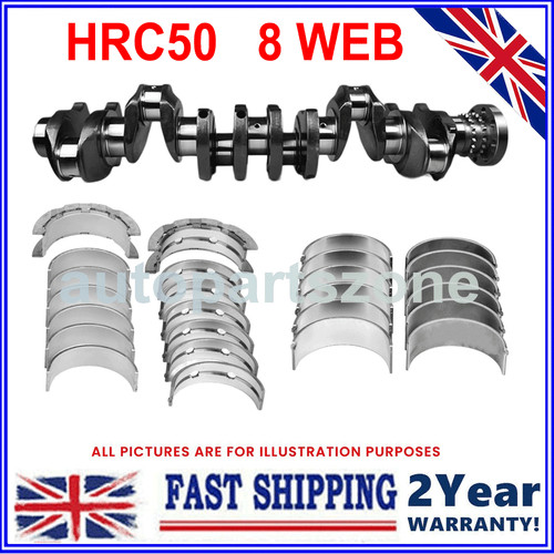 For bmw x4 - 5, x5