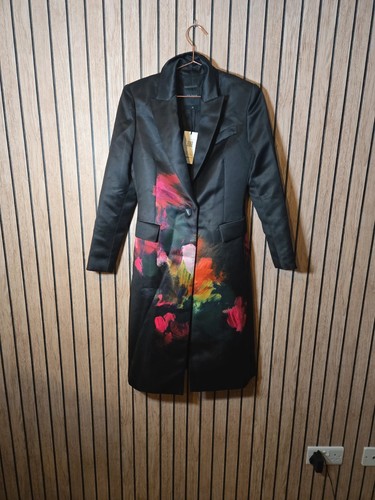 Ted baker london - london, "anastay"