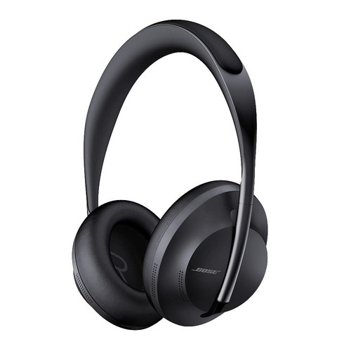 Bose noise cancelling - bose,