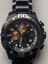Festina chrono bike - festina, tour