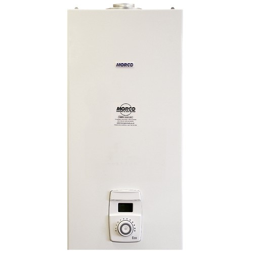 Morco eup11ver litre - 11, water