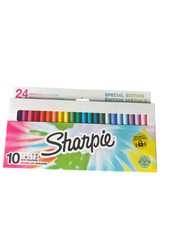 Sharpie Special Edition Fine
