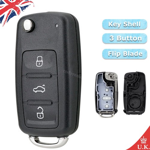 Button remote key fob - 3,