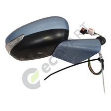 CITROEN C4 PICASSO MK2 (B78)