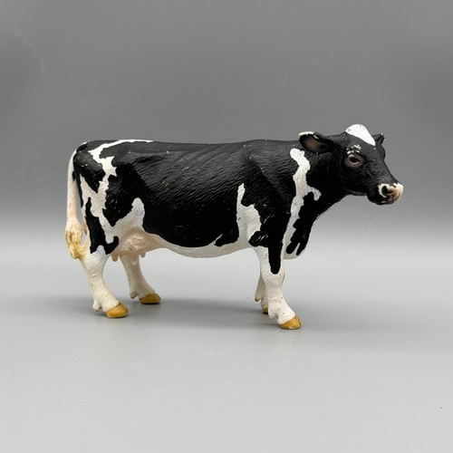 Schleich holstein dairy - schleich,