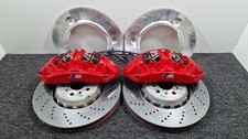 GENUINE BMW M3 M4 G80 G82 G83