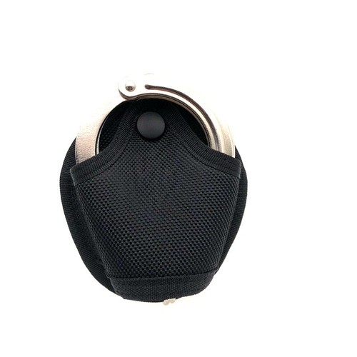 Outdoor tactical nylon - tactical,