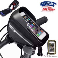 360° Bicycle Motor Bike