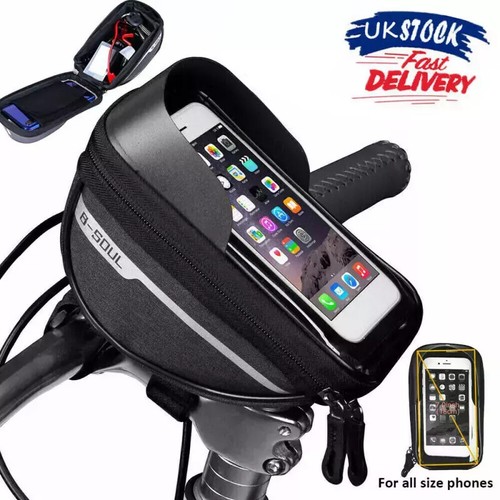 360 bicycle motor bike - 360°,