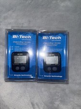 Bi-Tech Cycle Accessories