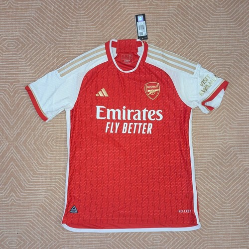 Player issue epl spec - issue,