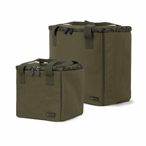 Avid rvs cool - -, carp