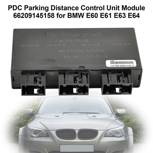 66209145158 pdc parking - 66209145158,