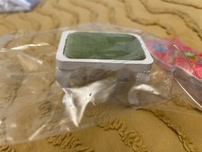 Dolls House Vanity Or Music