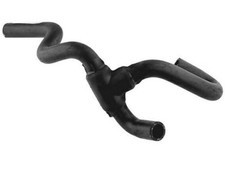 SAAB 95 9-5 1998-10 COOLANT