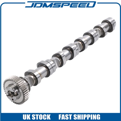 Camshaft for vw - for,