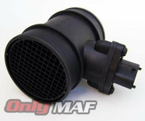 Maf mass air sensor 0280218019 - mass,