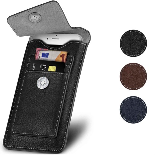 Phone case for - phone,