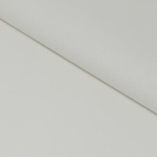 Zweigart Antique White 22