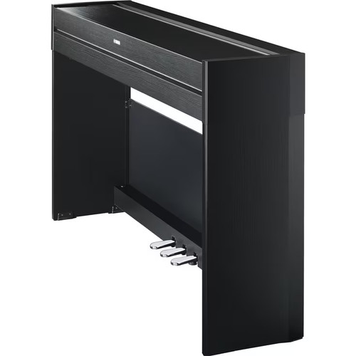 Yamaha ydp s52 - yamaha, piano