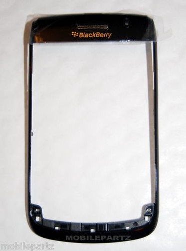 Genuine blackberry bold - genuine,