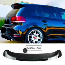 VW Golf MK6 TSI TDI 'GTI R20