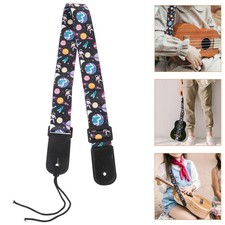 Kids Strap Ukulele Kid's