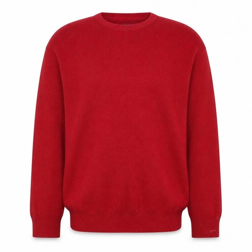 Gabicci mens pullover - mens,