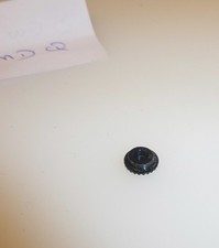 CONTAX 139 MD Q SLR FLASH SYNC PORT PLUG  COVER , CONTAX SPARE PARTS for SLRs