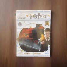 University Games Harry Potter