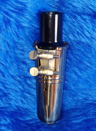 Mauriat tenor saxophone - mauriat,
