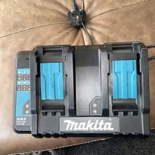 Makita DC18RD 14.4-18v LXT