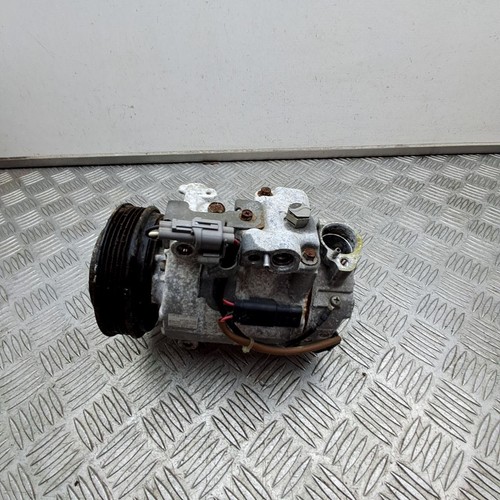 Mercedes class a200 w176 - mercedes,
